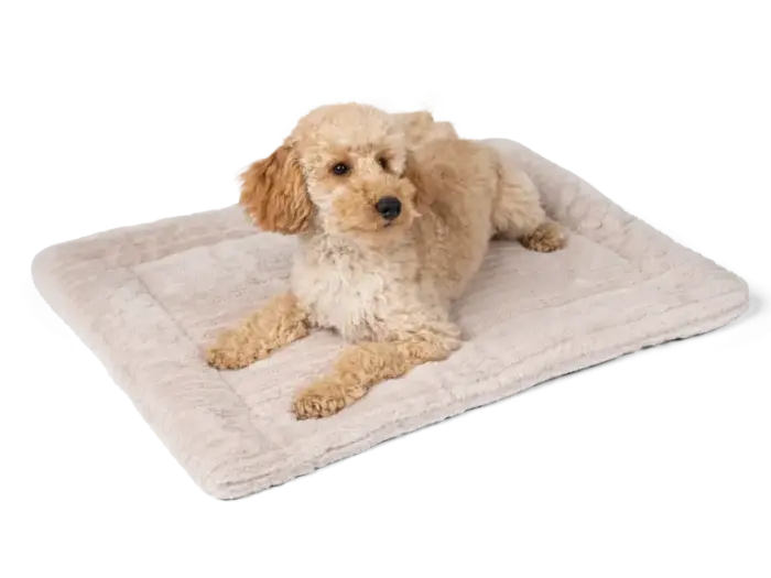 TrendPet Kuscheldecke Harmony