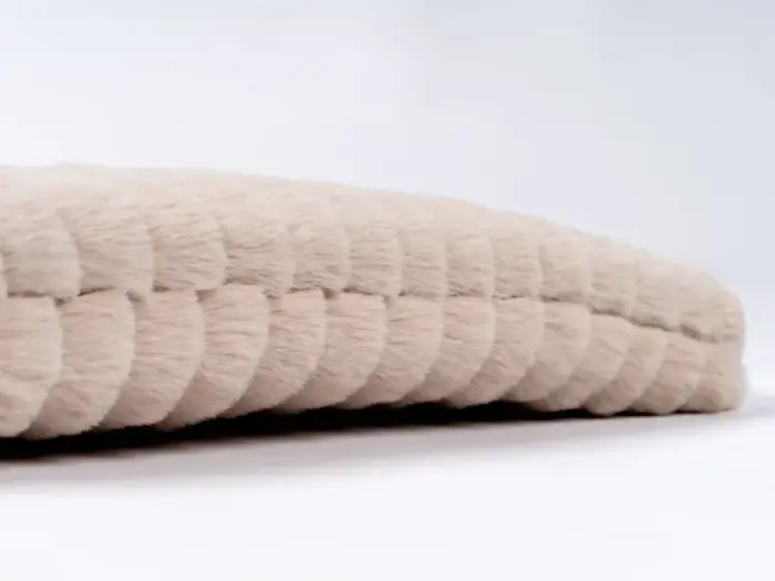TrendPet Kuscheldecke Harmony