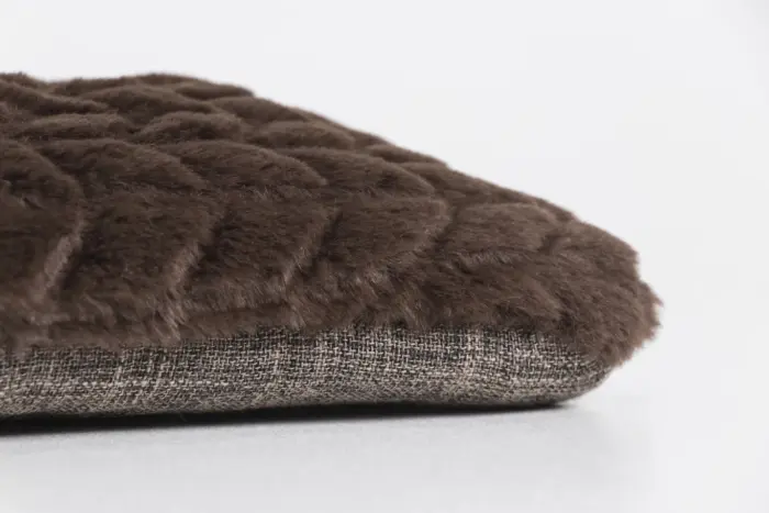 hochwertige hundedecke heaven von trendpet