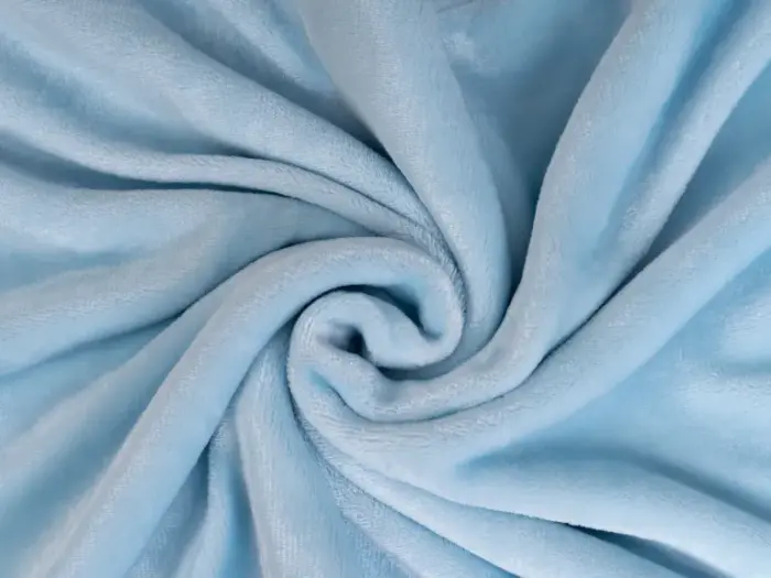 coco kuscheldecke blau trendpet