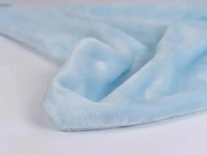 coco kuscheldecke blau trendpet