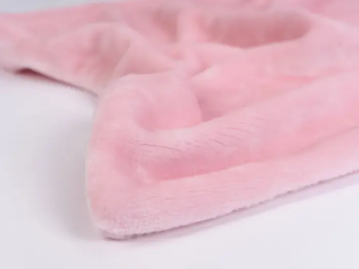 Coco, die weiche Kuscheldecke für Hunde und Katzen von Trendpet – Bild 2